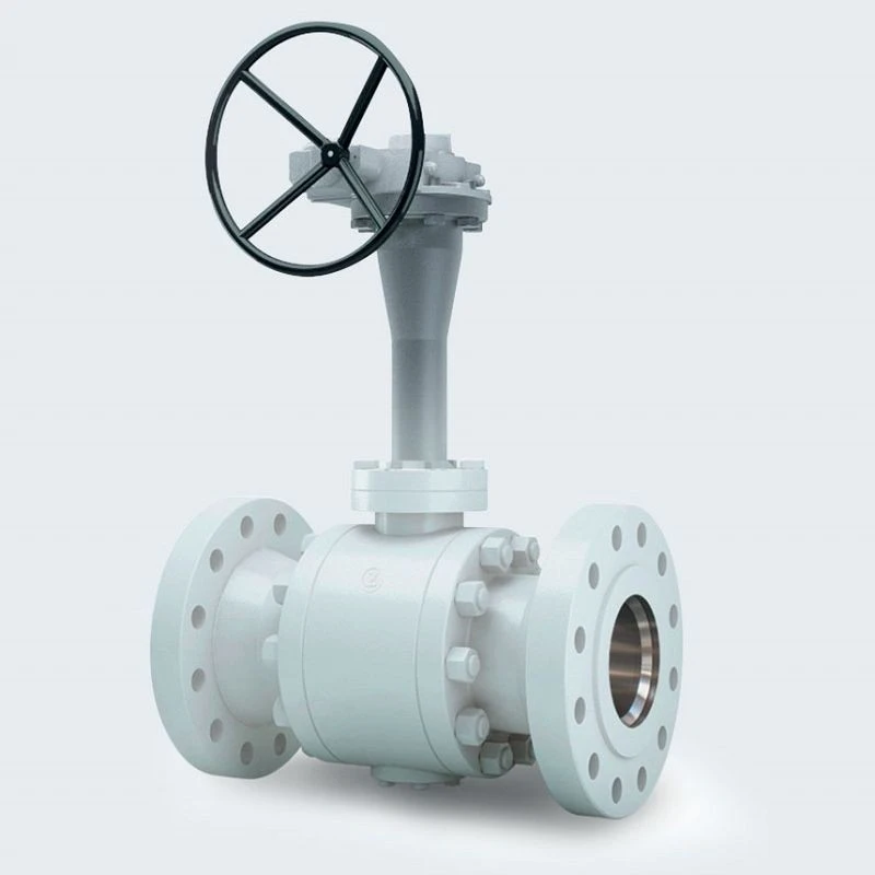 cryogenic-ball-valves-zavero-home(001)