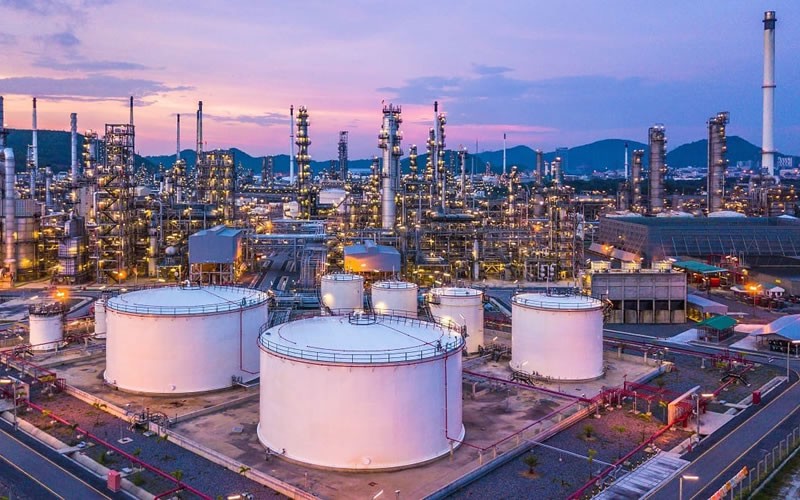 chemical-engineering chemical-engineering