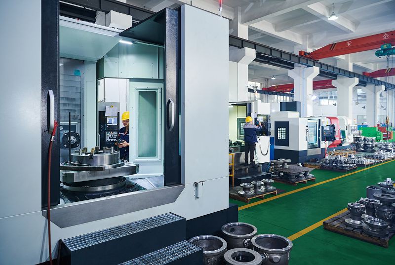 20240326172532001 20240326172532001