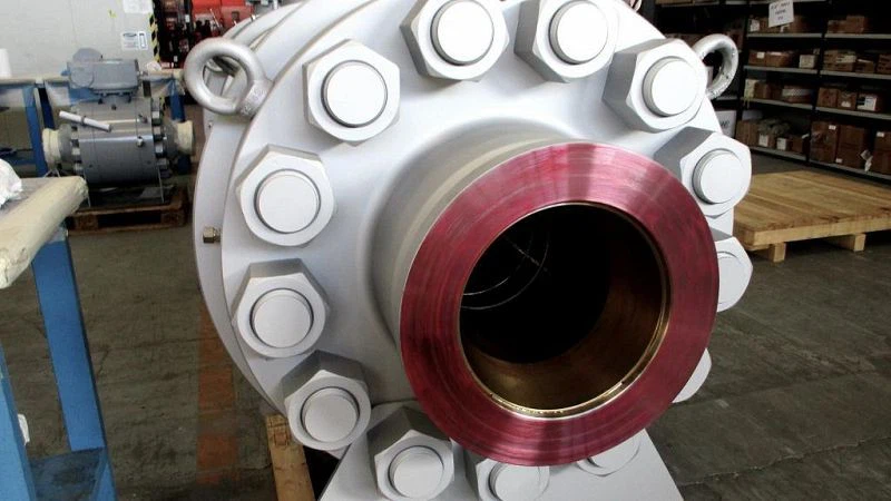 J18_034-IT144 sito(001)